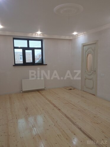 3-комн. дом/дача - пос. Локбатан - 110 м² (3)