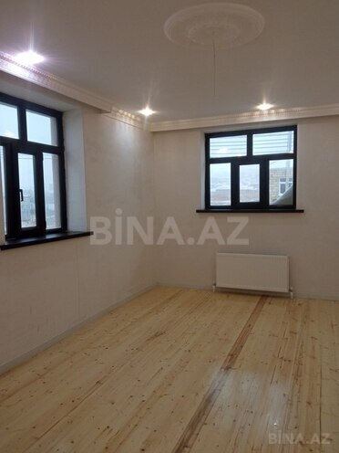 3-комн. дом/дача - пос. Локбатан - 110 м² (4)