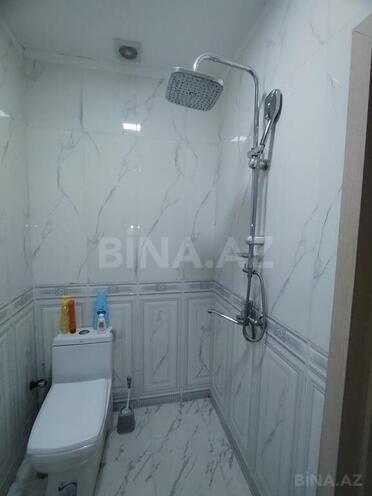 2-комн. новостройка - пос. Масазыр - 50 м² (2)