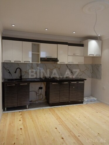 3-комн. дом/дача - пос. Локбатан - 110 м² (6)