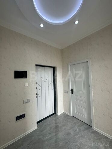 3 otaqlı yeni tikili - Xırdalan - 58 m² (7)