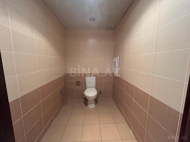 2 otaqlı yeni tikili - Sabunçu r. - 90 m² (18)