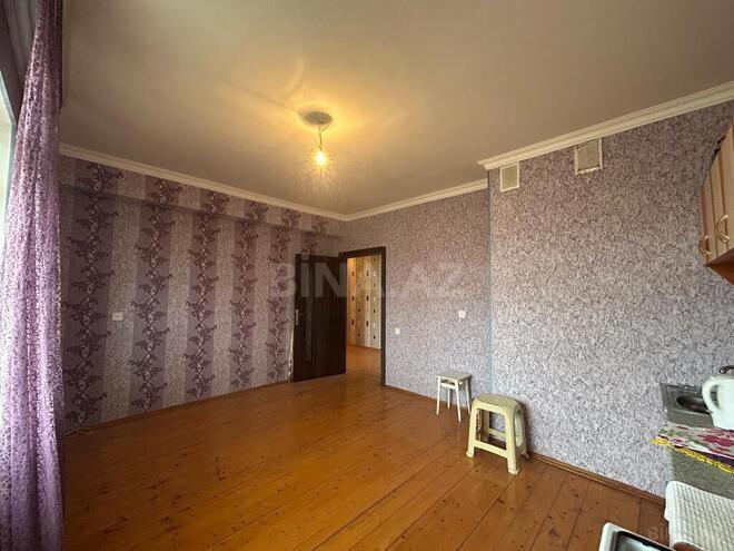 2 otaqlı yeni tikili - Sabunçu r. - 90 m² (6)