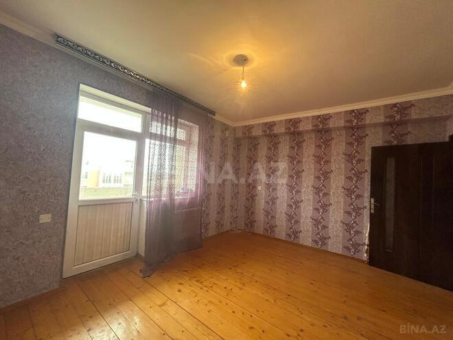 2 otaqlı yeni tikili - Sabunçu r. - 90 m² (7)