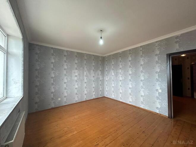 2 otaqlı yeni tikili - Sabunçu r. - 90 m² (11)