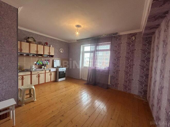 2 otaqlı yeni tikili - Sabunçu r. - 90 m² (12)