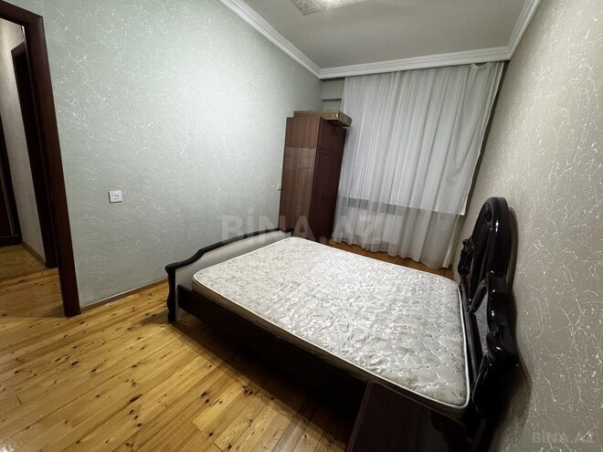 2 otaqlı yeni tikili - Sumqayıt - 65 m² (7)