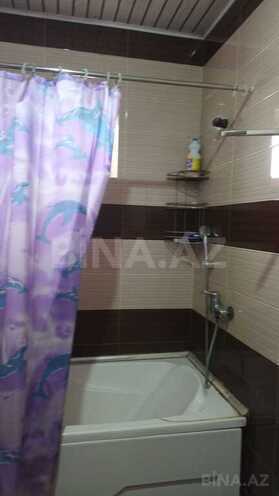 2-комн. дом/дача - пос. Фатмаи - 106.5 м² (4)