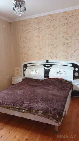 2-комн. дом/дача - пос. Фатмаи - 106.5 м² (5)