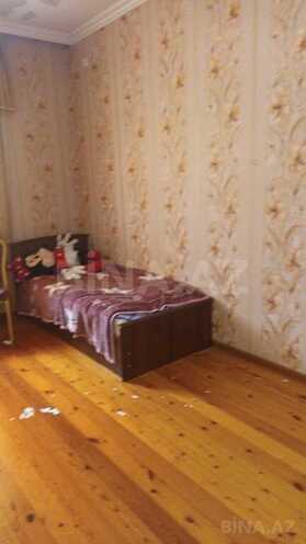 2-комн. дом/дача - пос. Фатмаи - 106.5 м² (6)