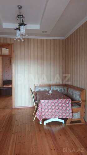 2-комн. дом/дача - пос. Фатмаи - 106.5 м² (9)
