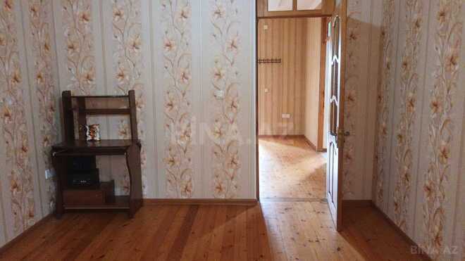 2-комн. дом/дача - пос. Фатмаи - 106.5 м² (3)