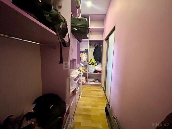 3-комн. новостройка - м. 28 мая - 225 м² (15)
