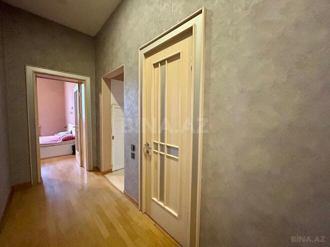 3-комн. новостройка - м. 28 мая - 225 м² (6)