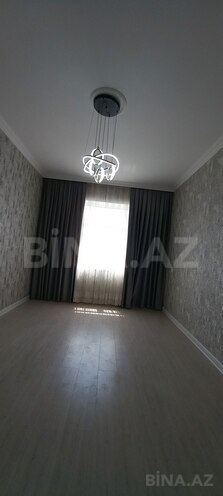 5 otaqlı həyət evi/bağ evi - Biləcəri q. - 240 m² (13)