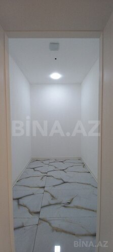 5 otaqlı həyət evi/bağ evi - Biləcəri q. - 240 m² (21)