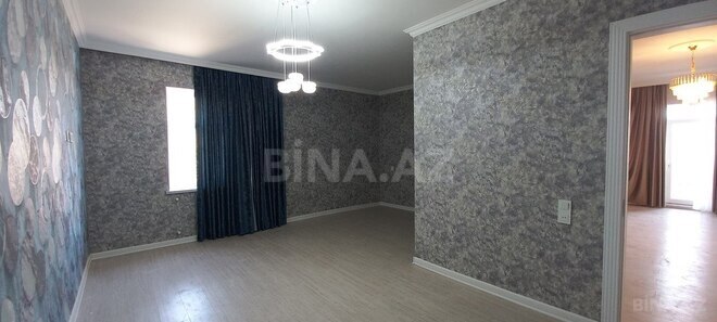 5 otaqlı həyət evi/bağ evi - Biləcəri q. - 240 m² (14)