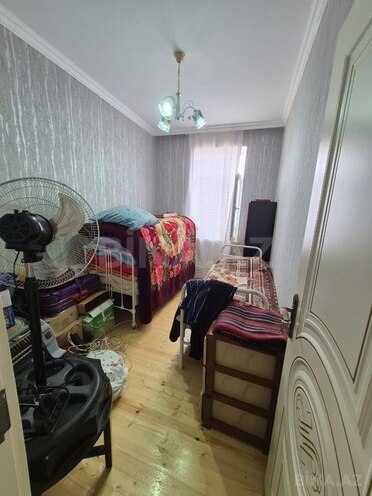 4-комн. дом/дача - пос. Сарай - 110 м² (15)