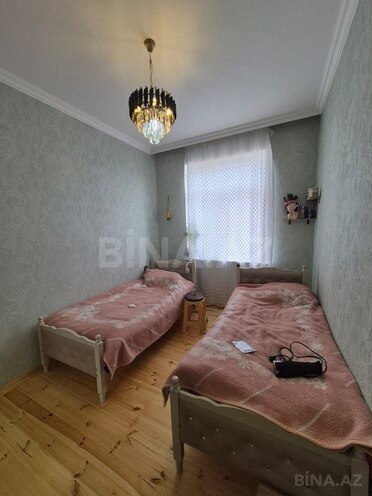 4-комн. дом/дача - пос. Сарай - 110 м² (14)