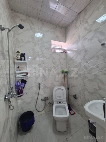 4-комн. дом/дача - пос. Сарай - 110 м² (18)