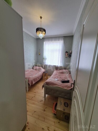 4-комн. дом/дача - пос. Сарай - 110 м² (13)