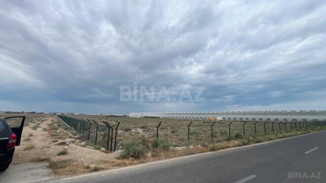 Продаётся  участок 200 сот, пос. Зире, photo 5 from 11