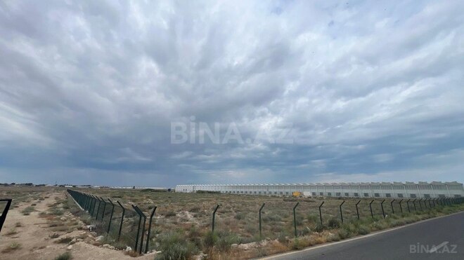 Продаётся  участок 200 сот, пос. Зире, photo 8 from 11