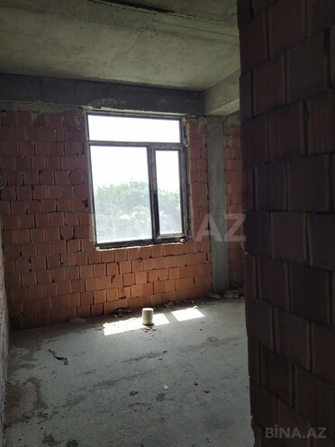 2 otaqlı yeni tikili - Xırdalan - 55 m² (4)