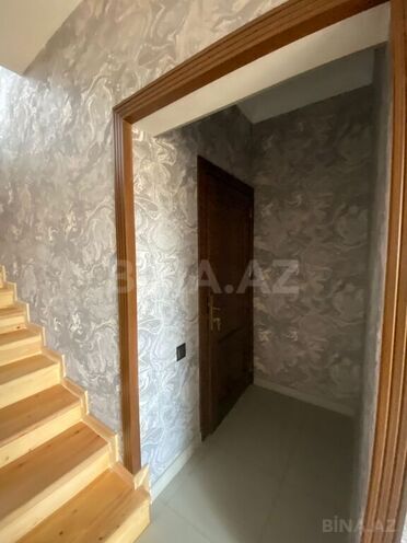 5-комн. дом/дача - Абшеронcкий  р. - 30 м² (15)