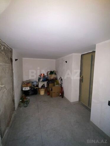 5-комн. дом/дача - Абшеронcкий  р. - 30 м² (13)