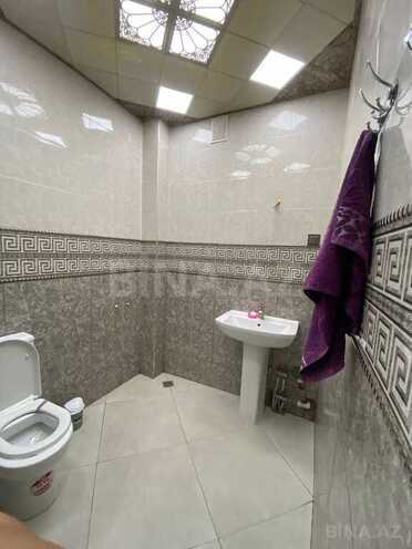 5-комн. дом/дача - Абшеронcкий  р. - 30 м² (16)