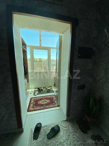 5-комн. дом/дача - Абшеронcкий  р. - 30 м² (2)