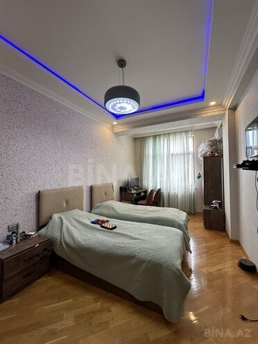 Продаётся 3-комн. новостройка 100 м², пос. Бакиханова, photo 13 from 21