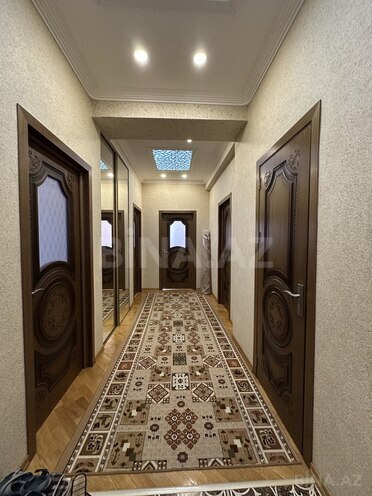 Продаётся 3-комн. новостройка 100 м², пос. Бакиханова, photo 12 from 21