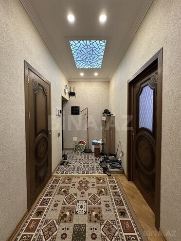 Продаётся 3-комн. новостройка 100 м², пос. Бакиханова, photo 17 from 21