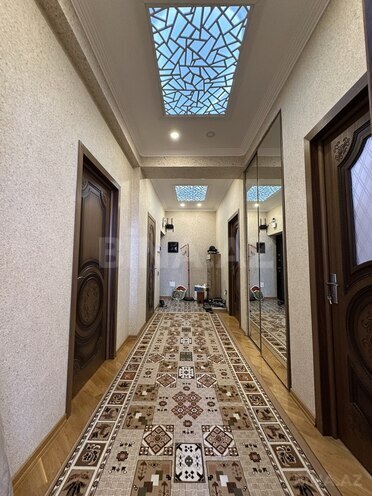 Продаётся 3-комн. новостройка 100 м², пос. Бакиханова, photo 20 from 21