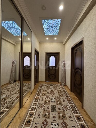 Продаётся 3-комн. новостройка 100 м², пос. Бакиханова, photo 11 from 21