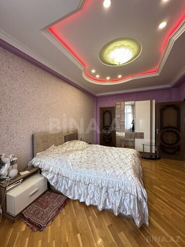 Продаётся 3-комн. новостройка 100 м², пос. Бакиханова, photo 9 from 21