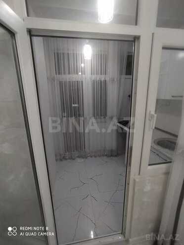 1 otaqlı yeni tikili - Xırdalan - 31 m² (19)