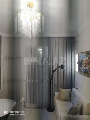 1 otaqlı yeni tikili - Xırdalan - 31 m² (4)