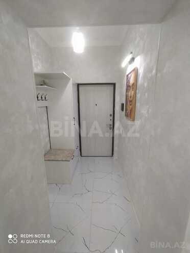 1 otaqlı yeni tikili - Xırdalan - 31 m² (10)