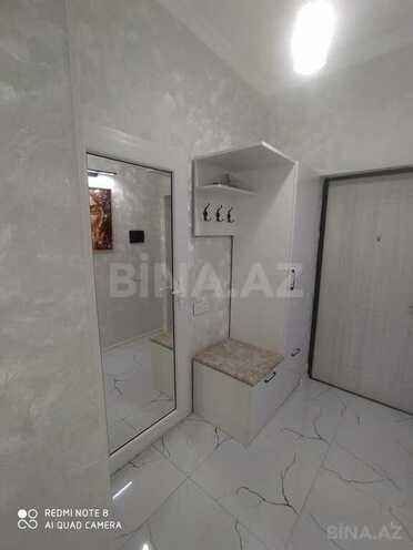 1 otaqlı yeni tikili - Xırdalan - 31 m² (12)