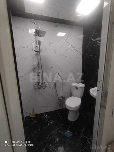 1 otaqlı yeni tikili - Xırdalan - 31 m² (11)