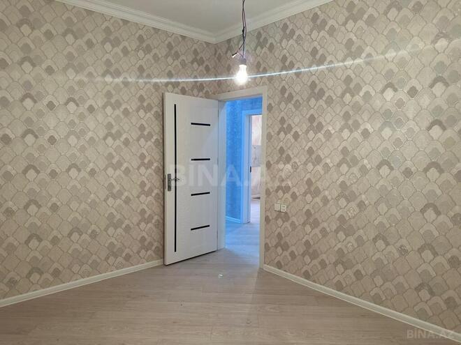 3 otaqlı həyət evi/bağ evi - Masazır q. - 80 m² (12)