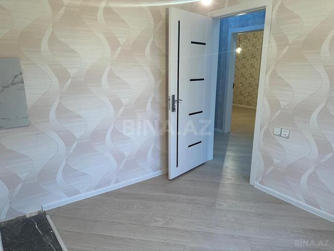 3 otaqlı həyət evi/bağ evi - Masazır q. - 80 m² (5)