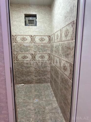3 otaqlı həyət evi/bağ evi - Masazır q. - 80 m² (10)