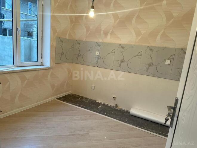 3 otaqlı həyət evi/bağ evi - Masazır q. - 80 m² (7)