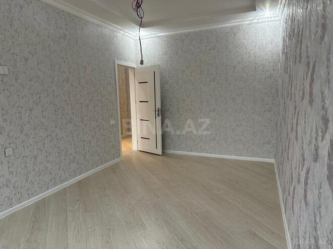 3 otaqlı həyət evi/bağ evi - Masazır q. - 80 m² (14)