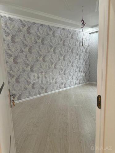 3 otaqlı həyət evi/bağ evi - Masazır q. - 80 m² (15)