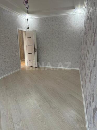 3 otaqlı həyət evi/bağ evi - Masazır q. - 80 m² (17)